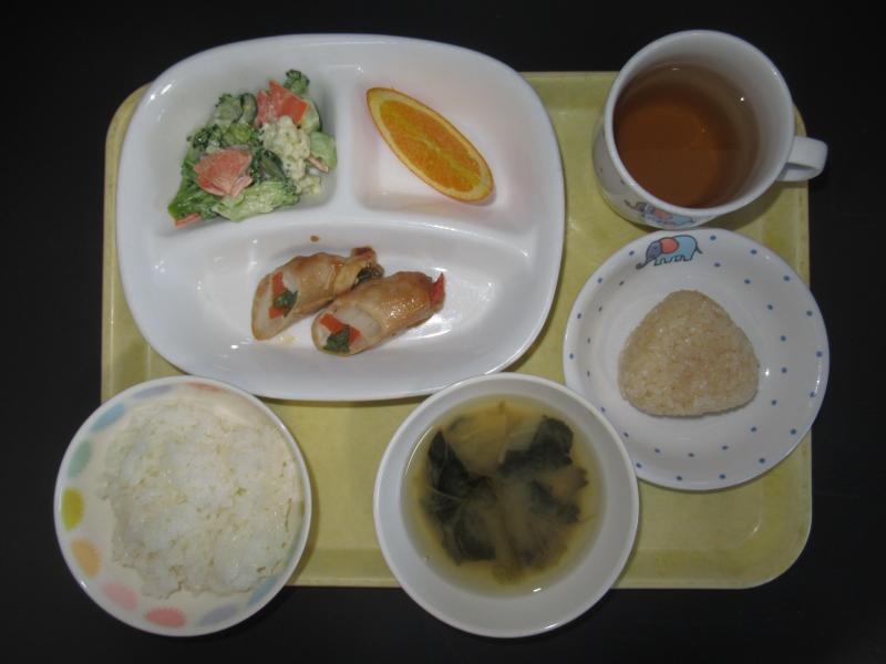 2024.2.26給食.JPG