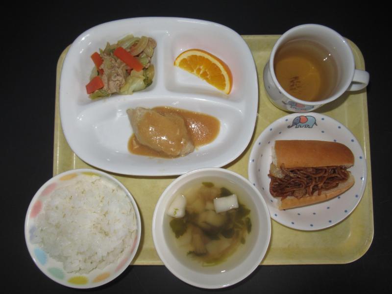 2024.2.6給食.JPG