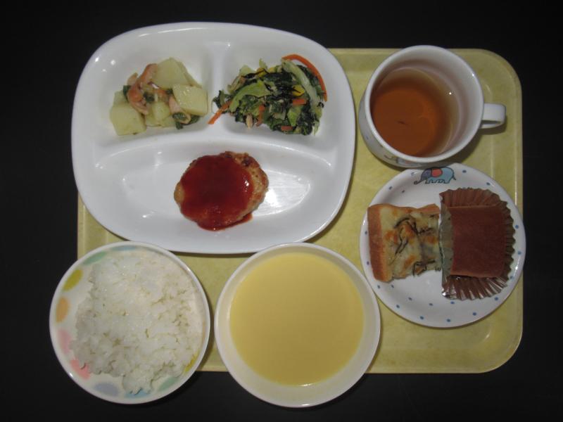 2024.2.22給食.JPG