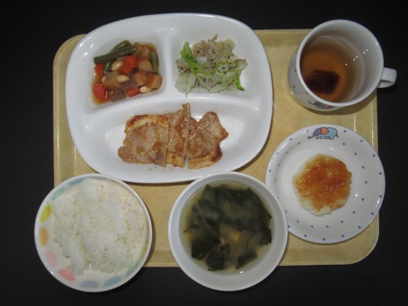 2024.2.7給食.JPG