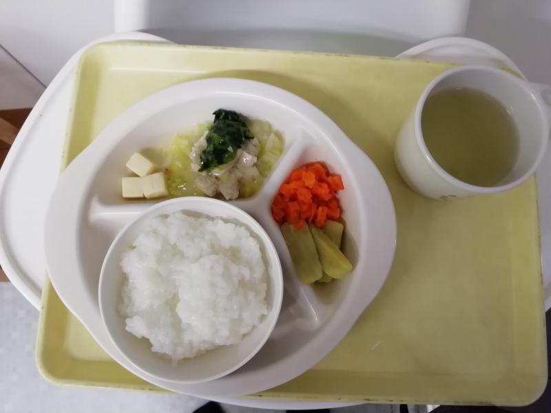 離乳食2024.2.26.jpg