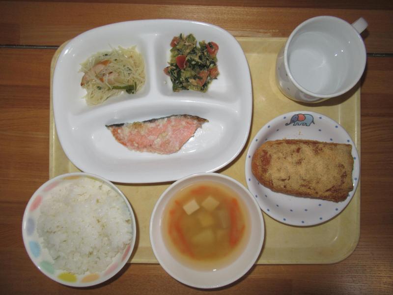 2024.2.20給食.JPG