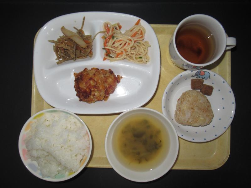 2024.2.19給食.JPG