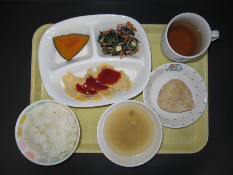 2024.3.4給食.JPG