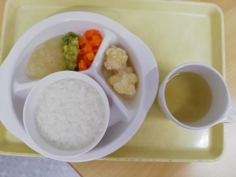 2024.4.25離乳食.jpg