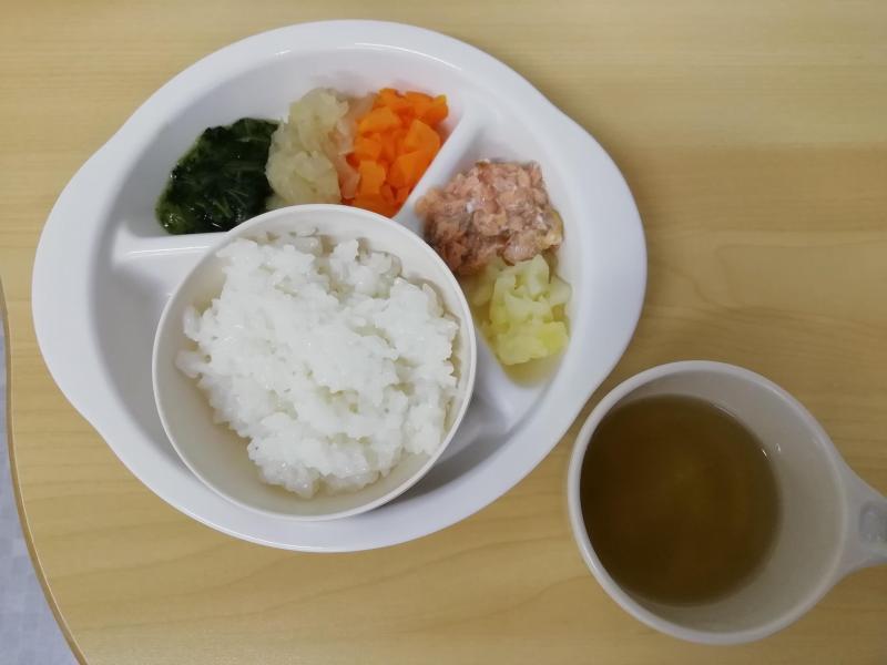 2024.4.19離乳食.jpg