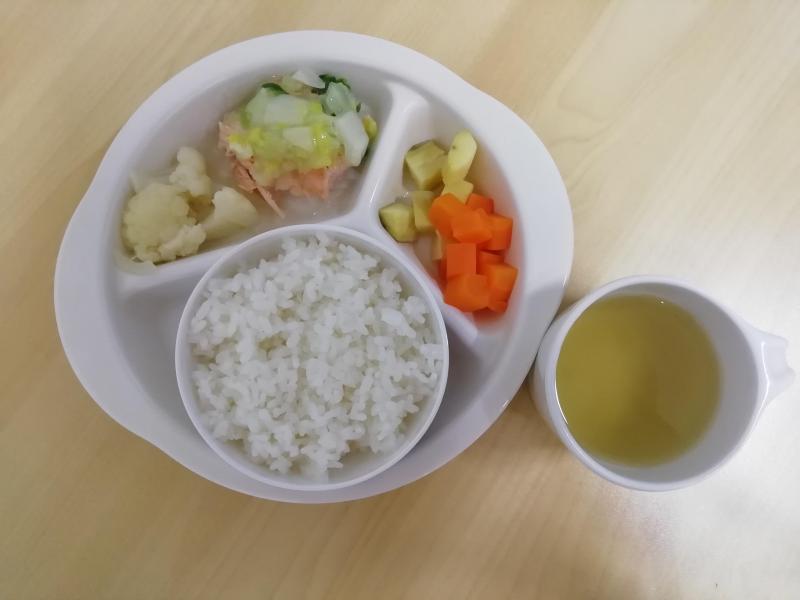 R6.5.17離乳食.jpg