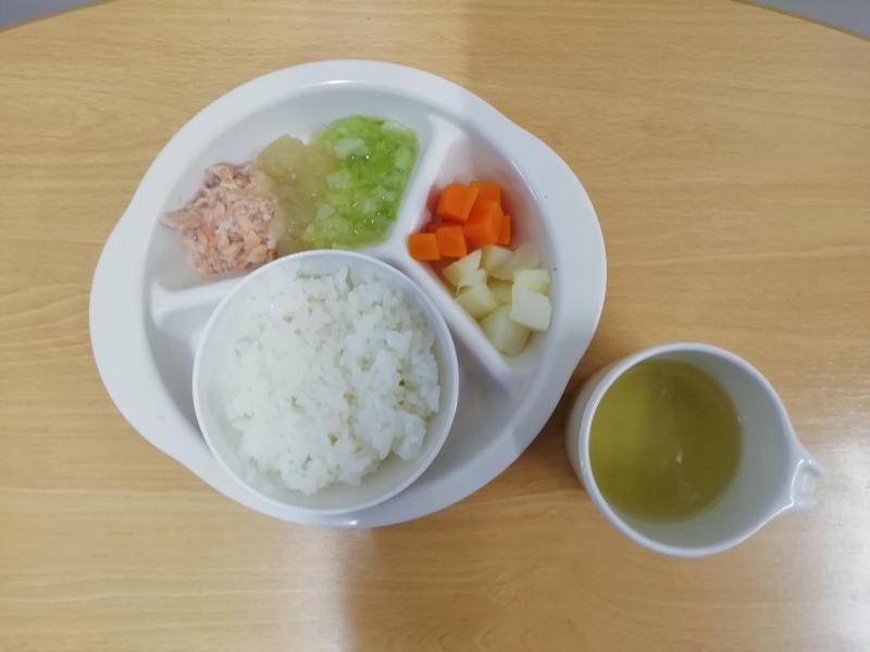 R6.5.22離乳食.jpg