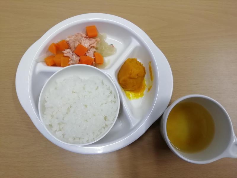 R6.5.8離乳食.jpg