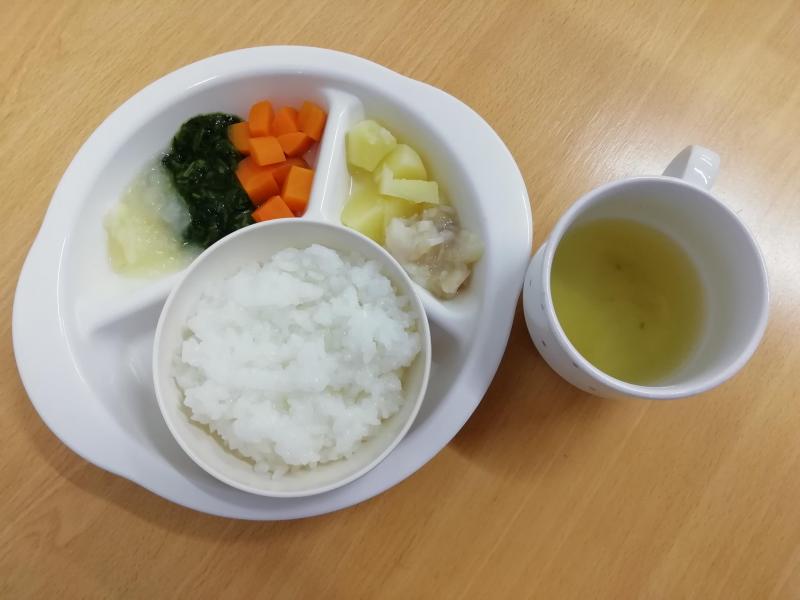 2024.5.2離乳食.jpg