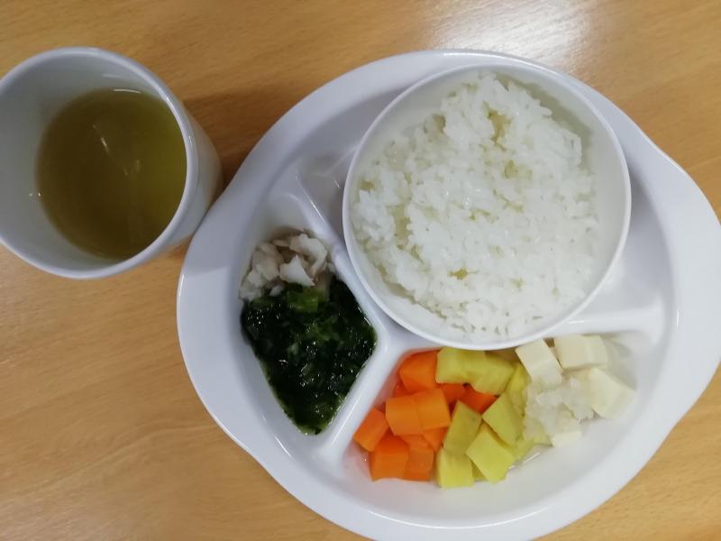 6.12離乳食.jpg