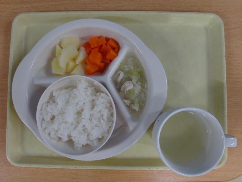R6.6.13離乳食.JPG