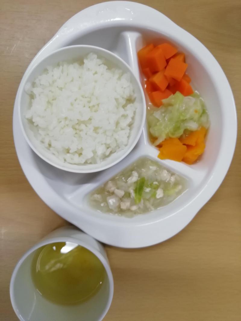 6.27離乳食.jpg