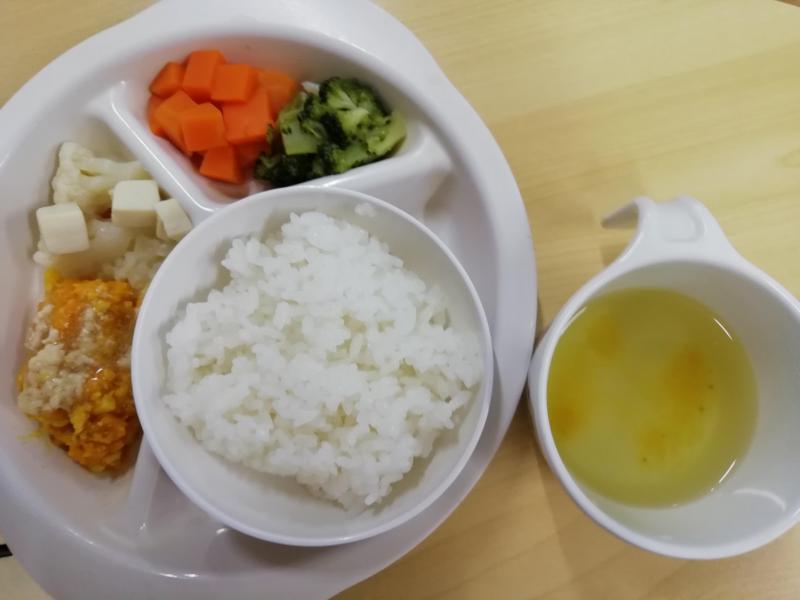 R6.6.20離乳食.jpg
