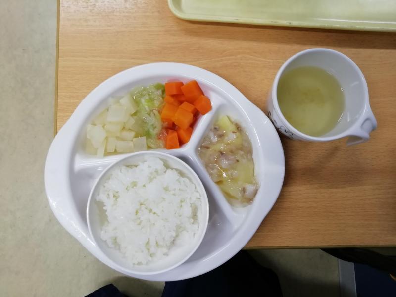 6.26離乳食.jpg