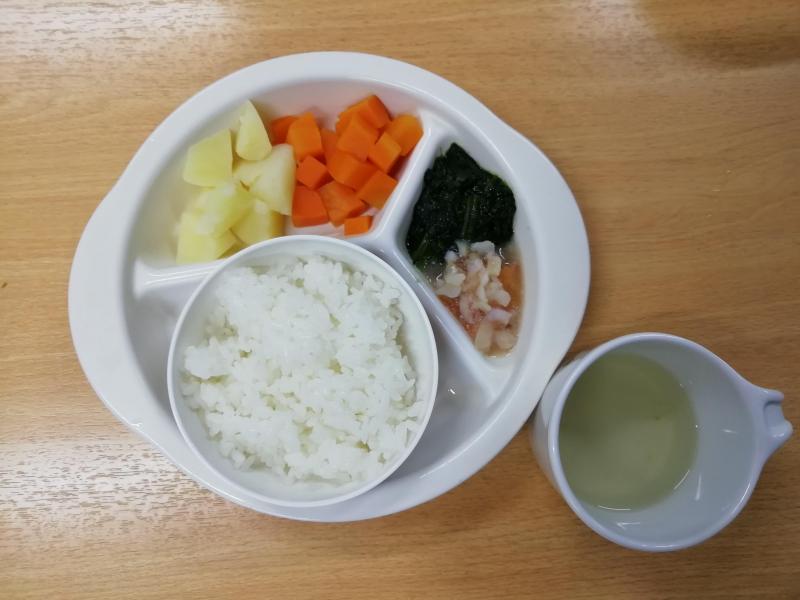 6.21離乳食.jpg