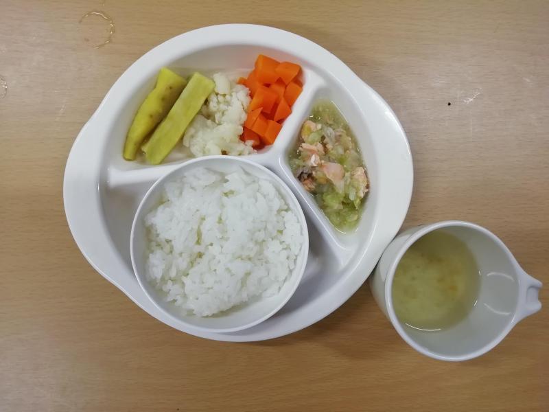 R6.6.19離乳食.jpg