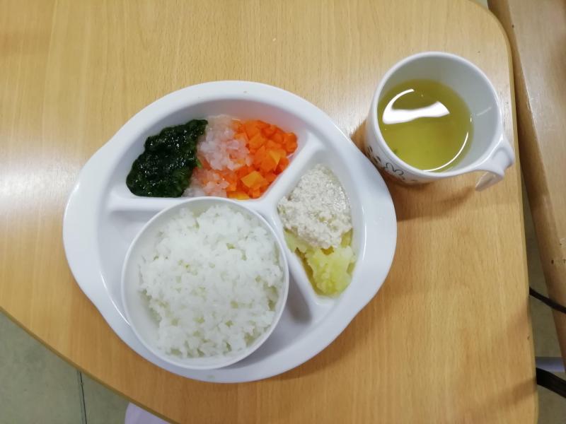 7.9離乳食.jpg