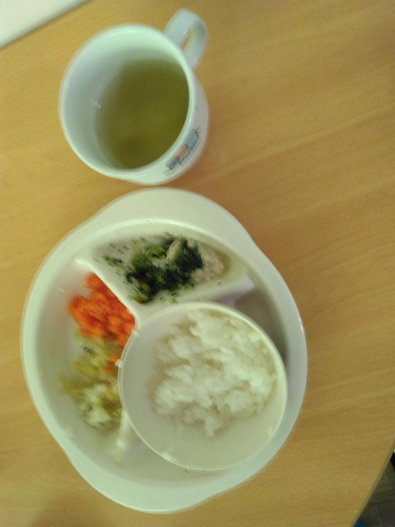 R6.11.29離乳食.jpg