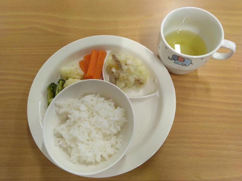 R6.11.7.jpg