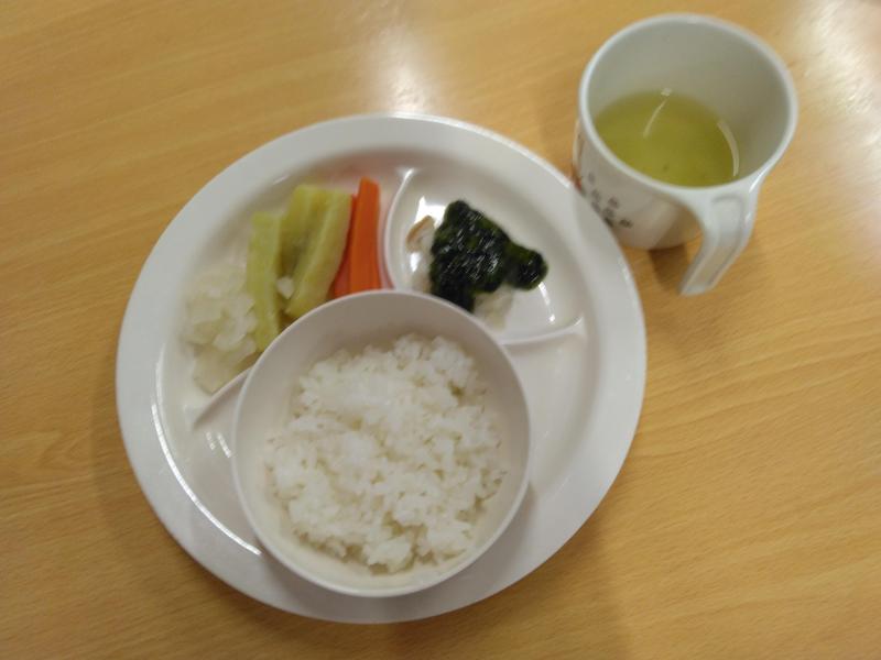 R6.11.21.離乳食.jpg