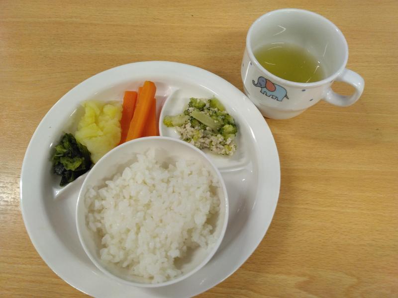 R6.11.11離乳食.jpg