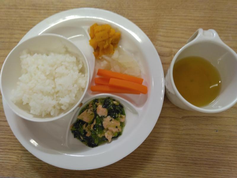 R6.12.27離乳食.jpg