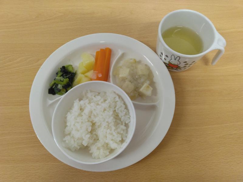 R6.12.11.jpg