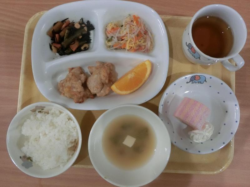 R6.12.23.JPG