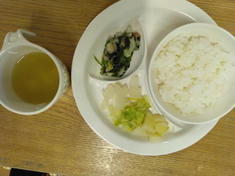R6.12.25.jpg