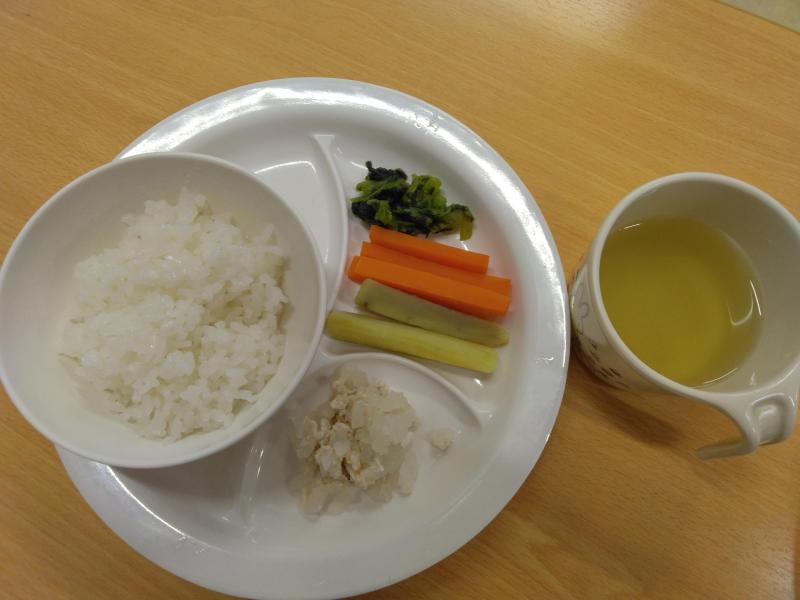 2024.12.19離乳食.jpg