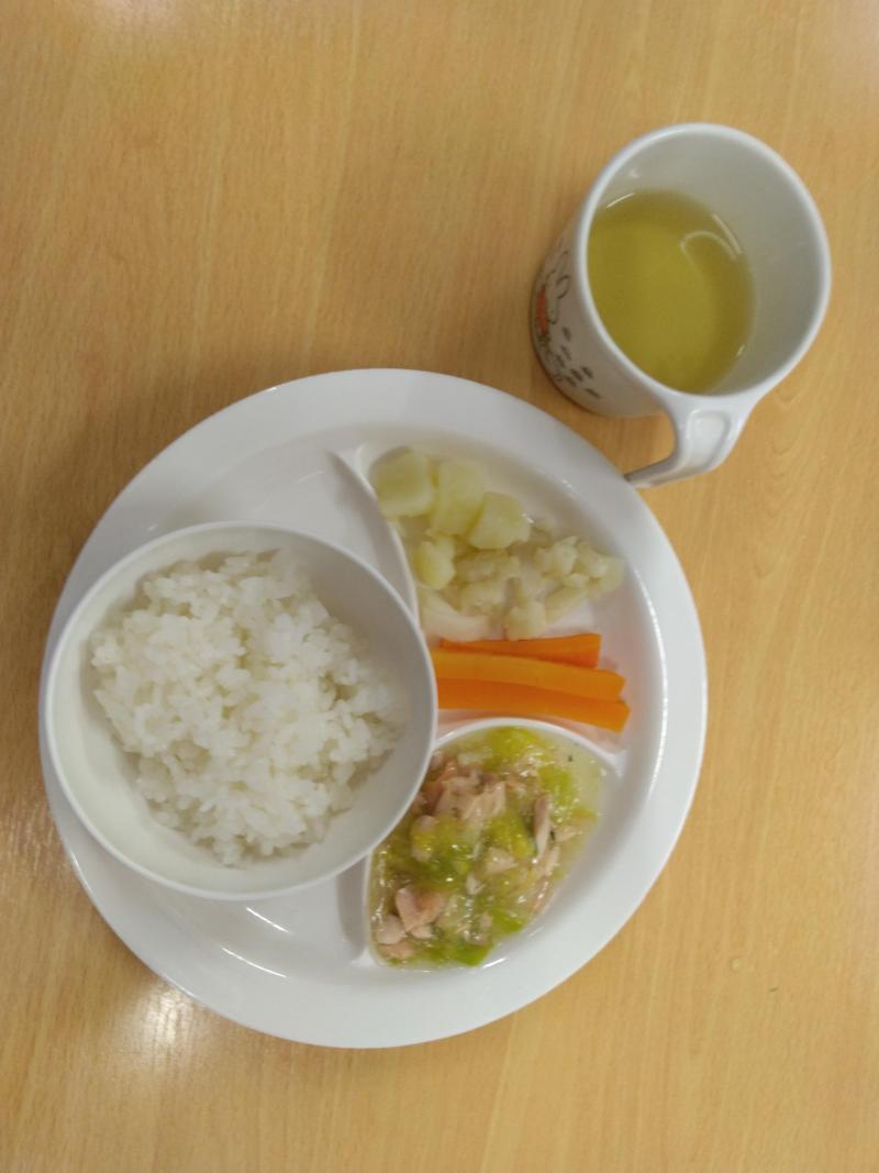 R6.12.18離乳食.jpg