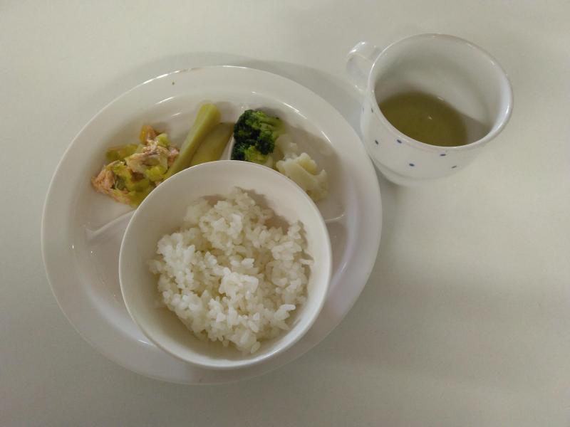 離乳食2025.01.30.jpg