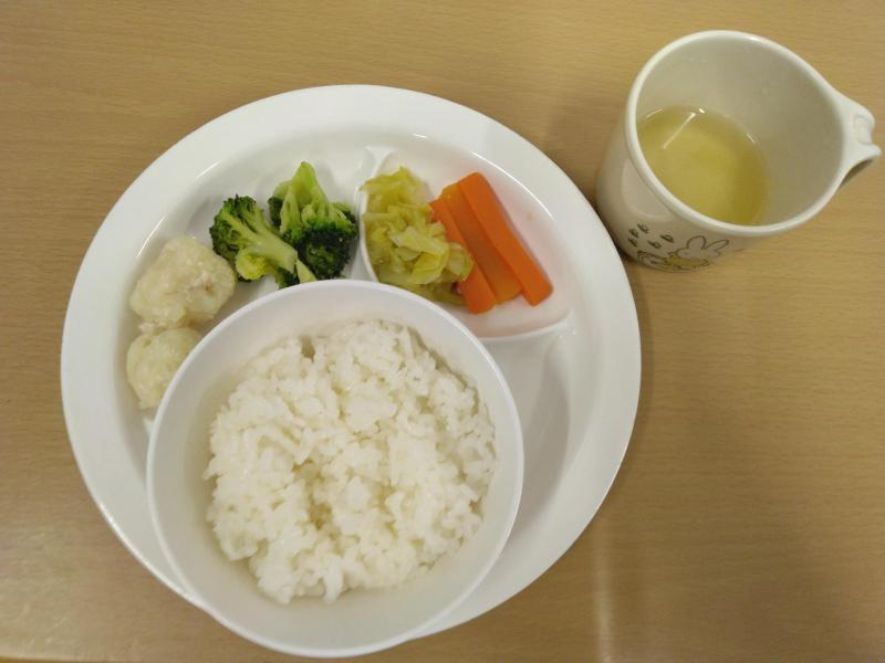 R7.2.20離乳食.jpg