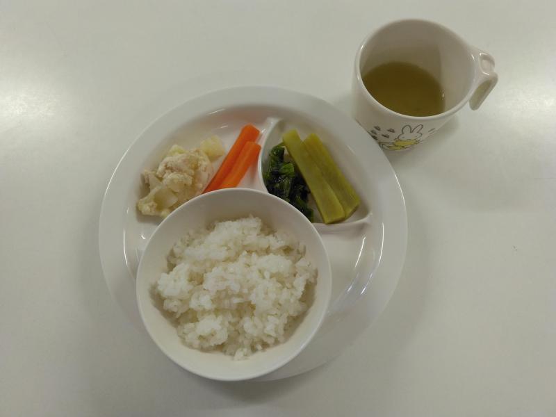 離乳食2025.02.10.jpg