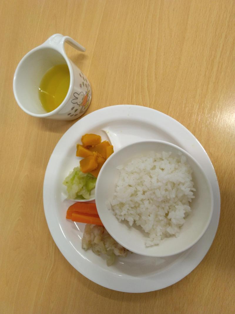 離乳食025.02.12.jpg