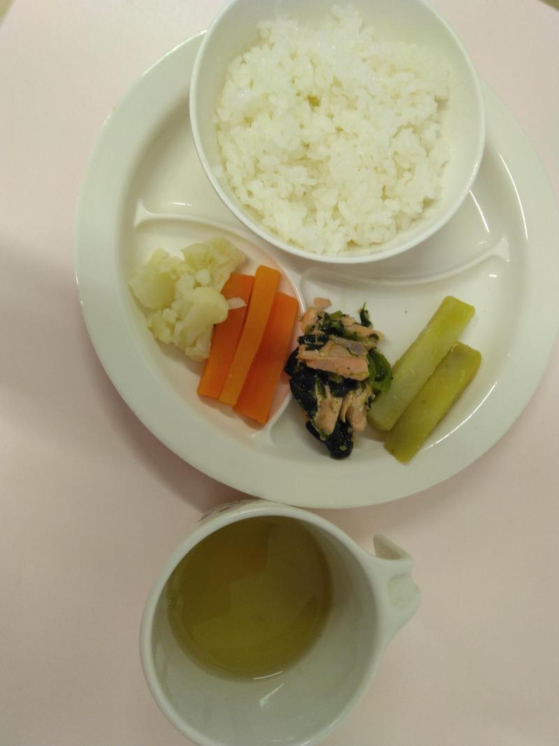 R7.2.25離乳食.jpg