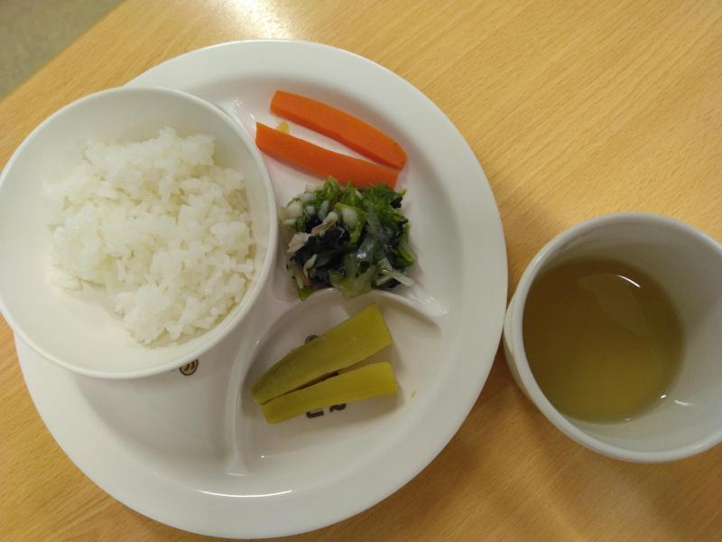R7.2.6.jpg