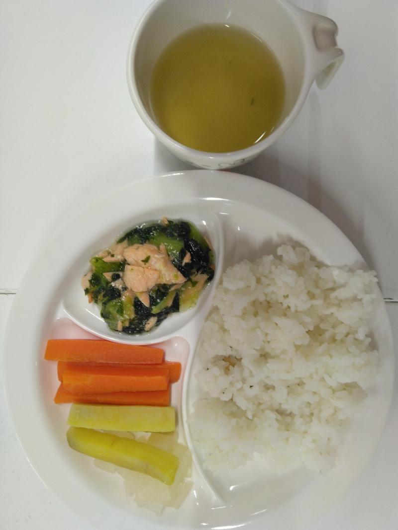 R7.3.7離乳食.jpg