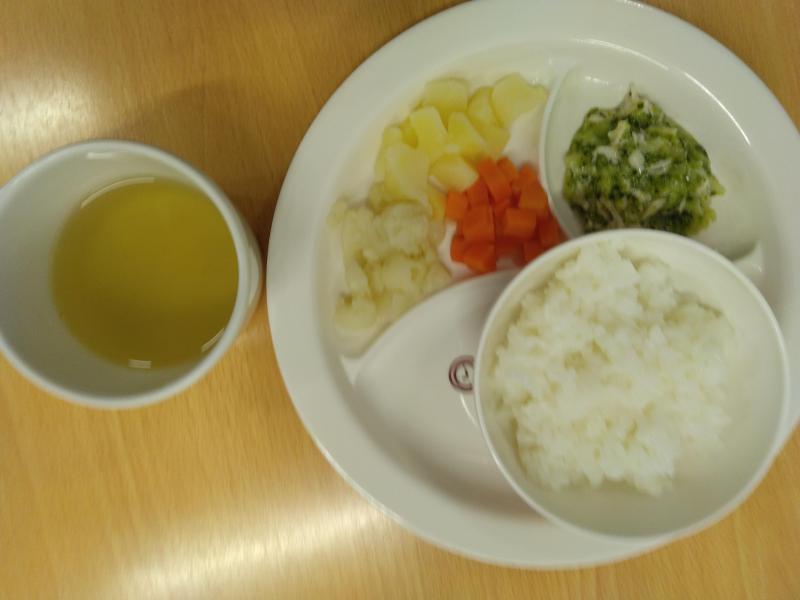 R7.3.5.jpg