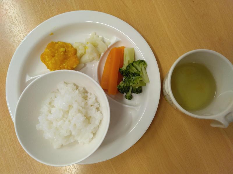2025.4.24離乳食.jpg