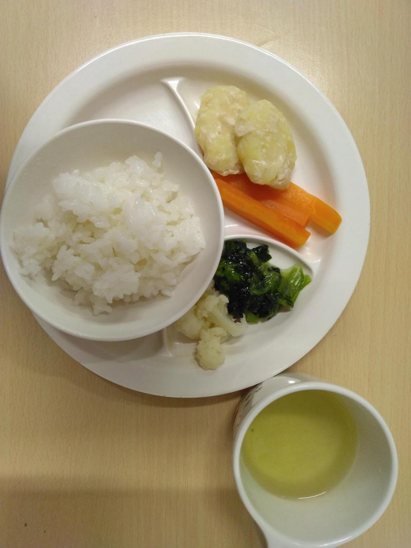 2025.4.30離乳食.jpg