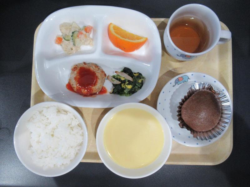 r7.4.23給食.JPG