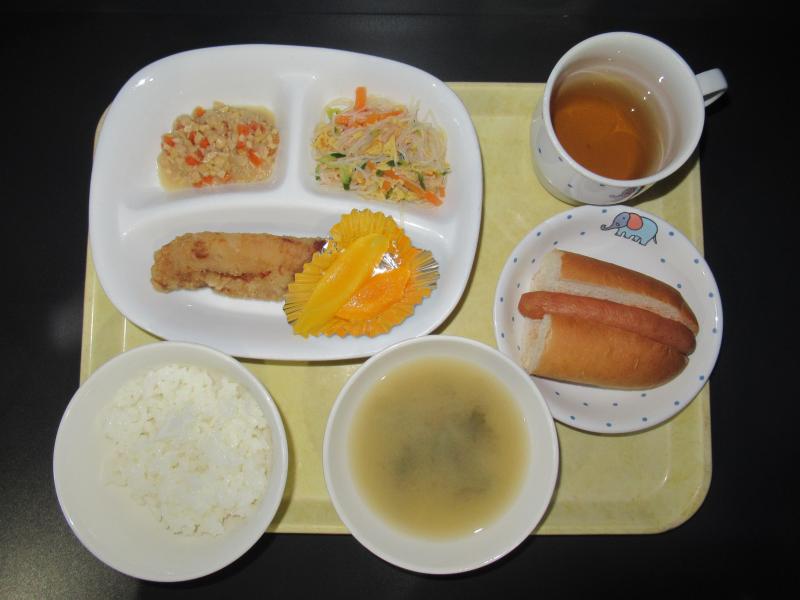 r7.4.15給食.JPG
