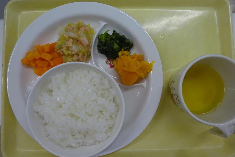 R7.4.18離乳食.JPG