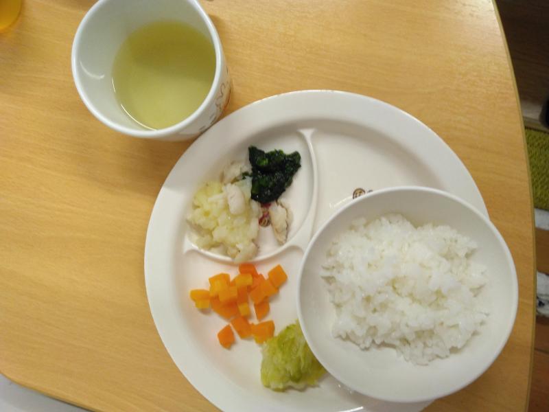 R7.4.16離乳食.jpg