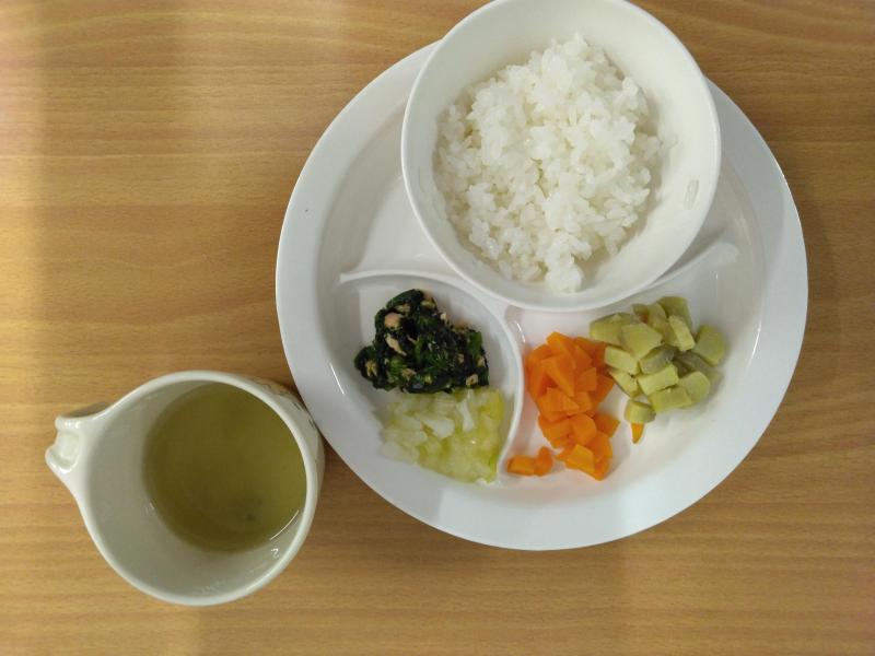 2025.4.23離乳食.jpg
