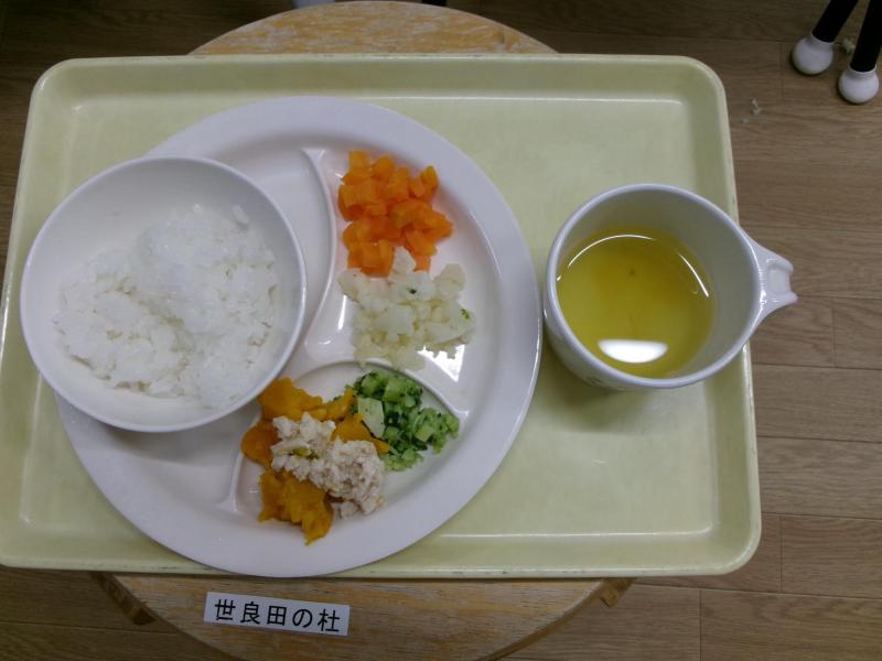 R7.4.15離乳食.JPG