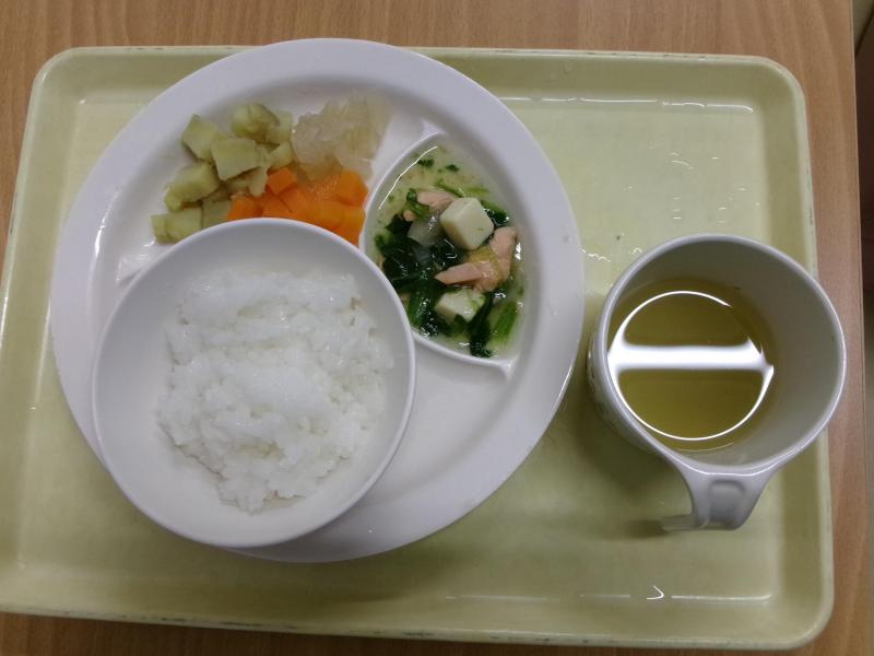 R7.4.14.JPG