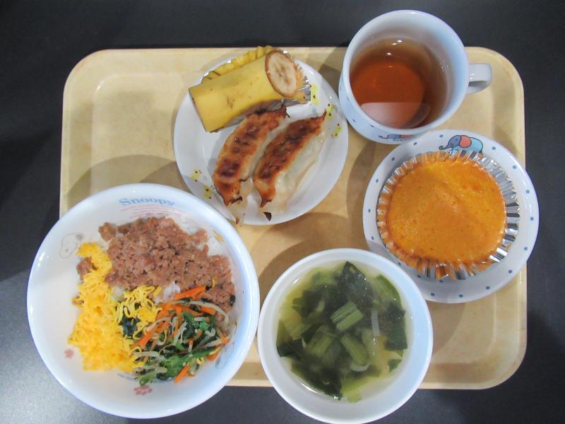 2025.4.30給食.JPG